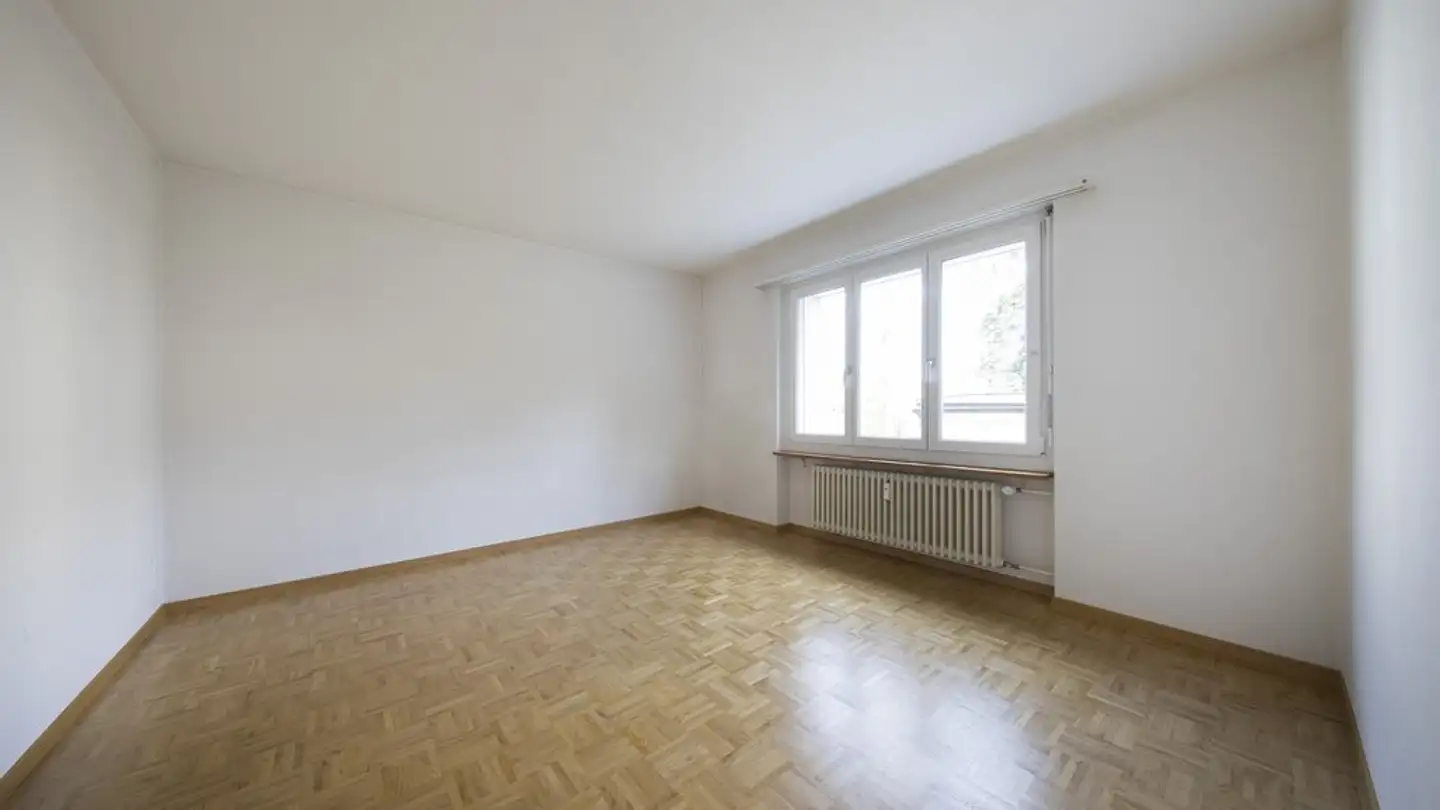 Appartement à louer - Heidenhubelstrasse 7, 4500 Solothurn - Photo 2