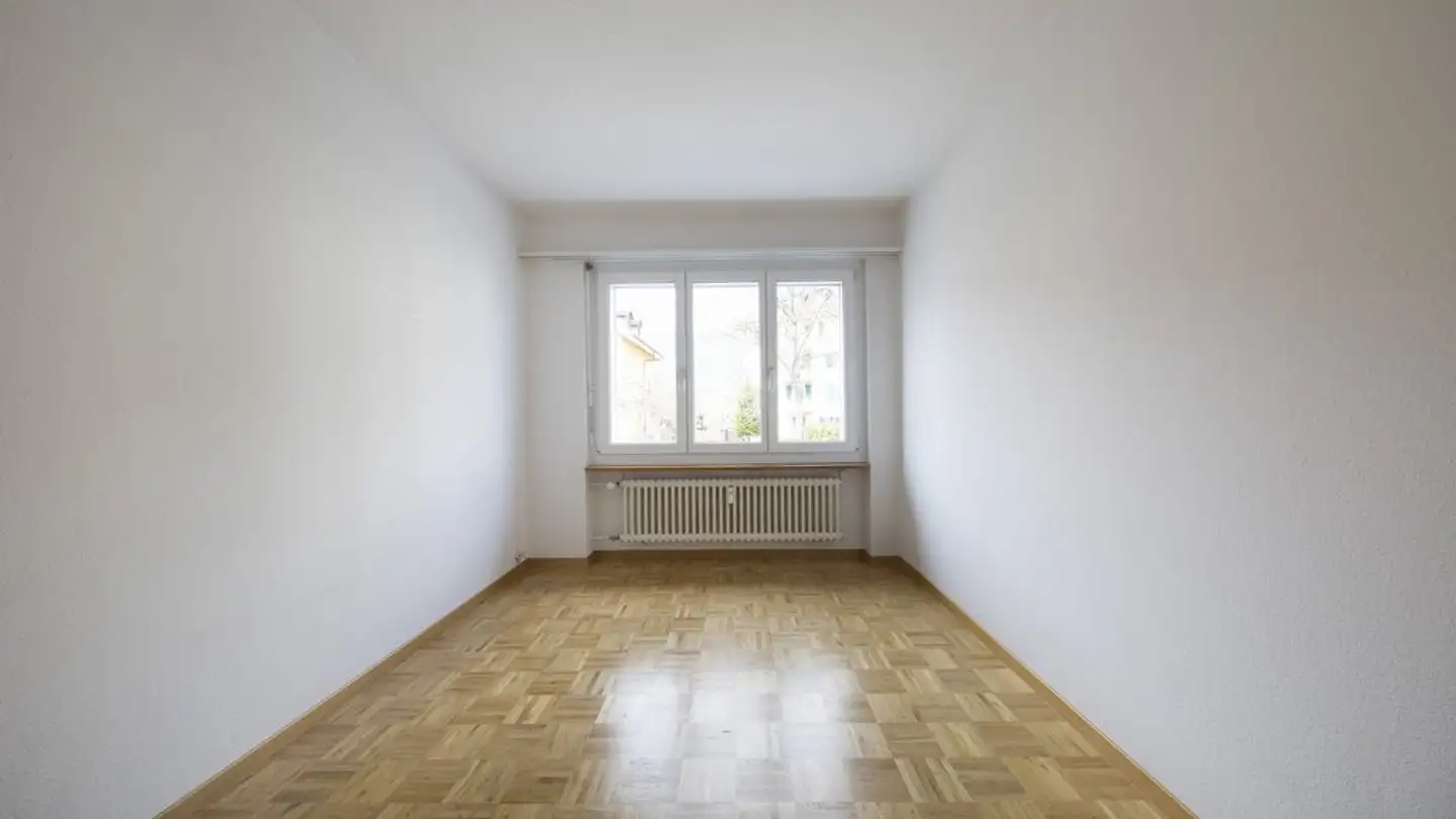 Appartement à louer - Heidenhubelstrasse 7, 4500 Solothurn - Photo 3