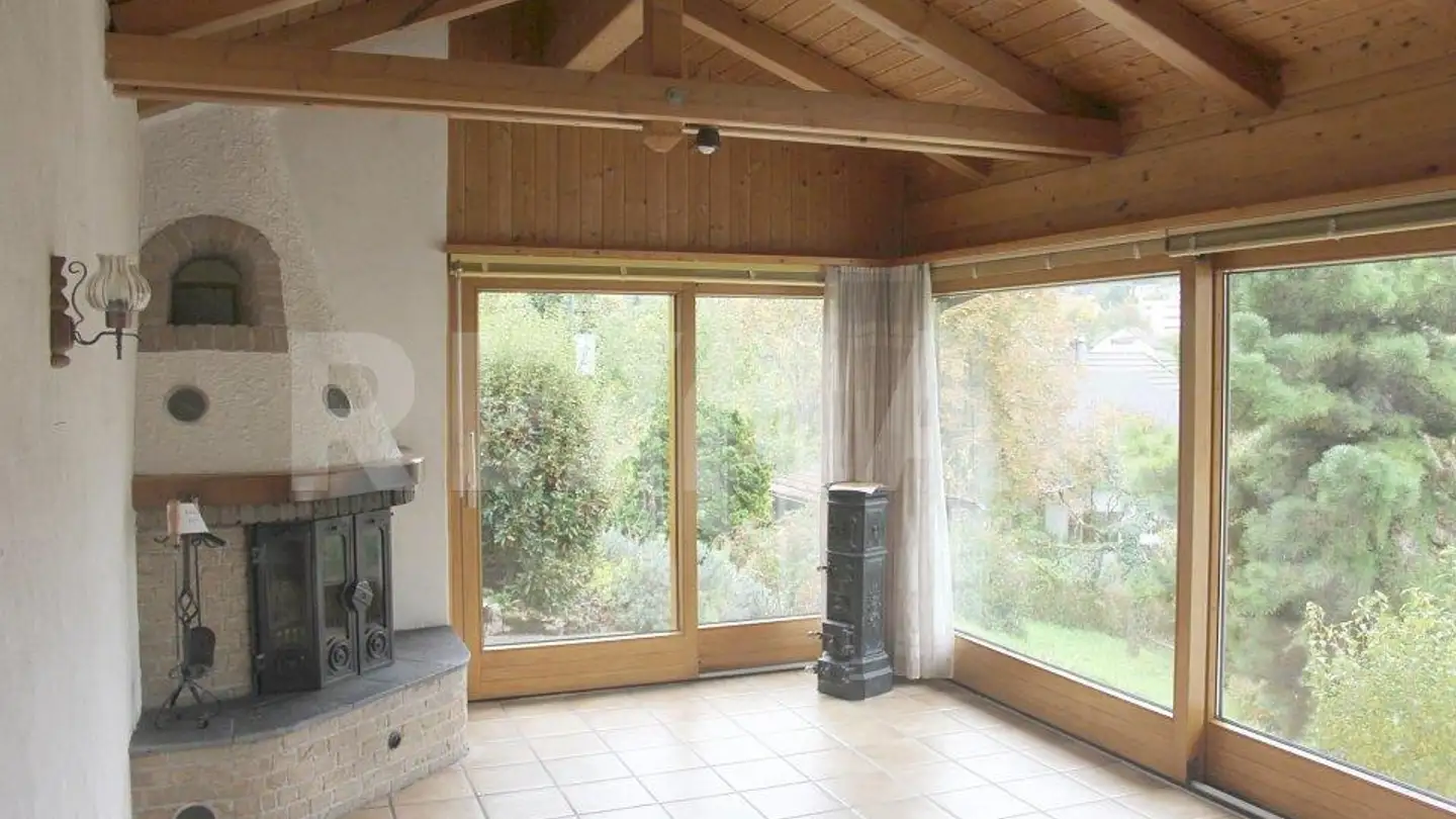 Single house for sale - Dielenbergweg 5, 4436 Oberdorf BL - Photo 3