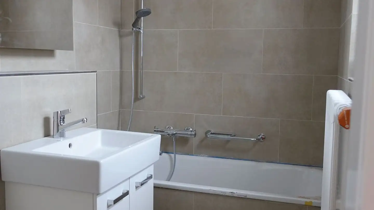 Casa singola in vendita - Friedmattstrasse 17, 8906 Bonstetten - Photo 4