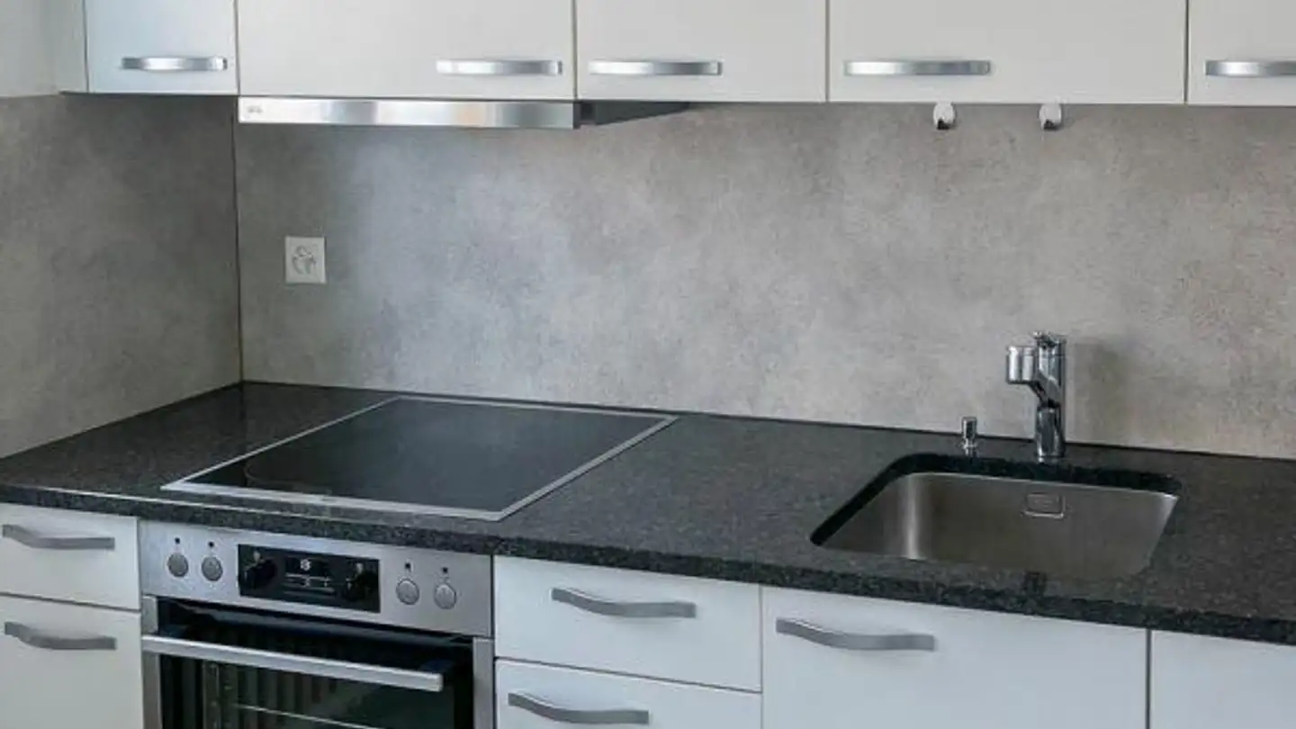 Wohnung mieten - Himmelrichstrasse 10, 9326 Horn - Foto 4