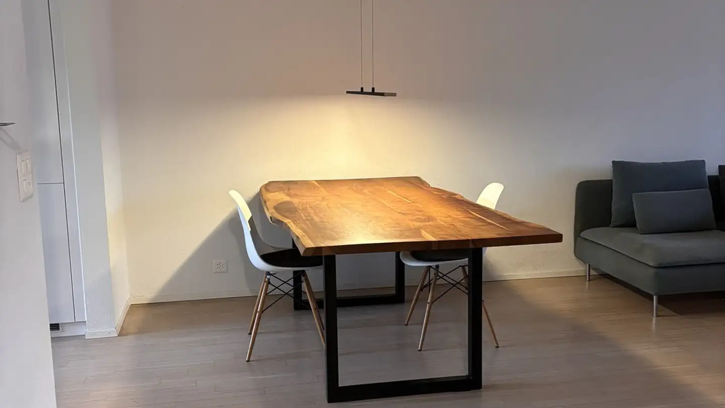 Apartment for rent - Rapidplatz 5, 8953 Dietikon - Photo 3