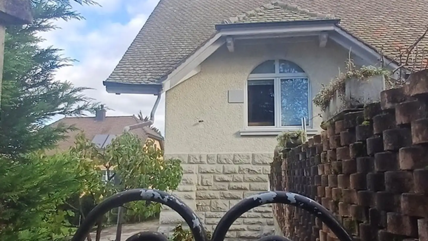 Casa singola in vendita - 1530 Payerne - Photo 4