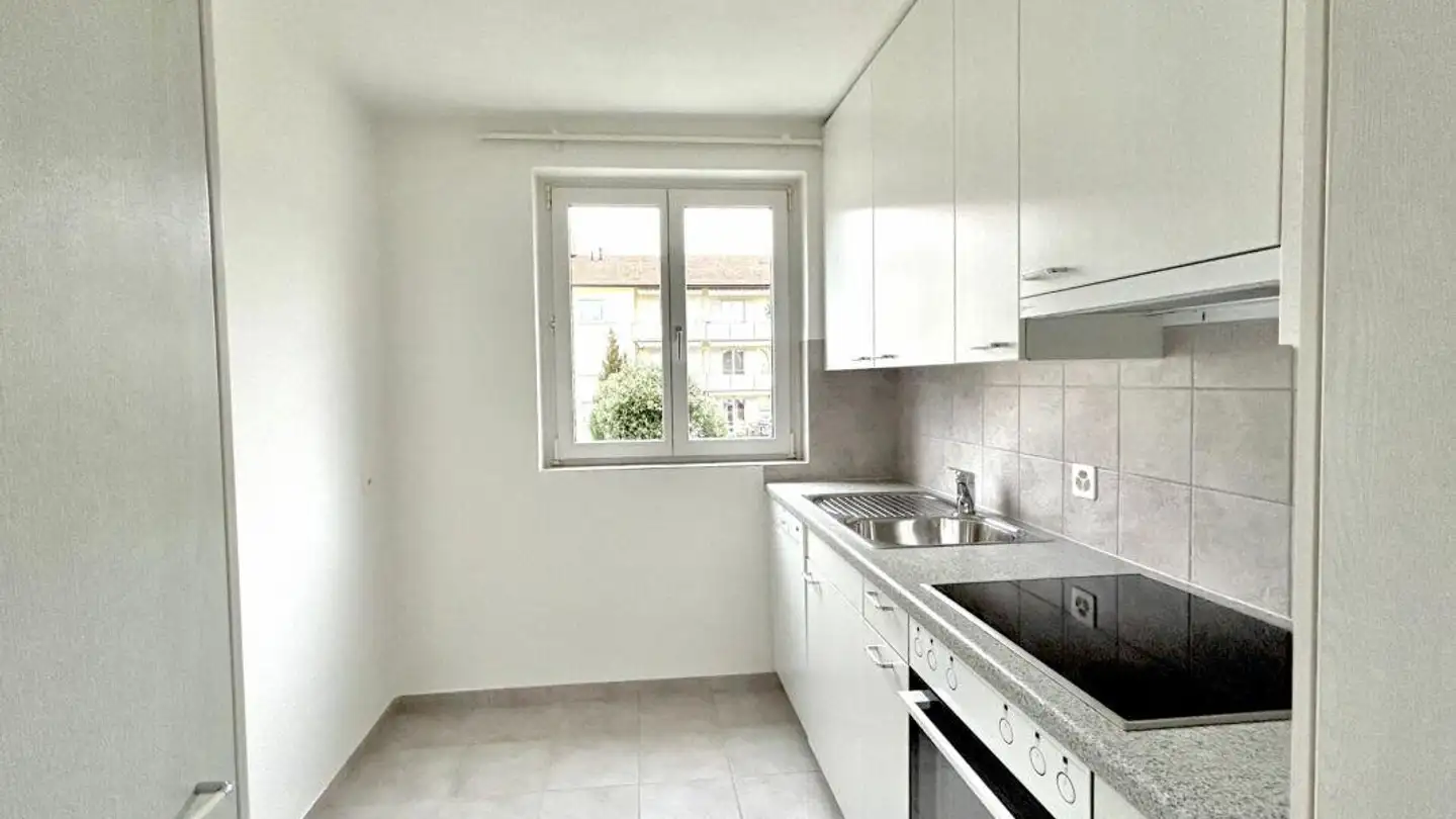 Appartamento in affitto - Fuchsenstrasse 3a, 9016 St. Gallen - Foto 2