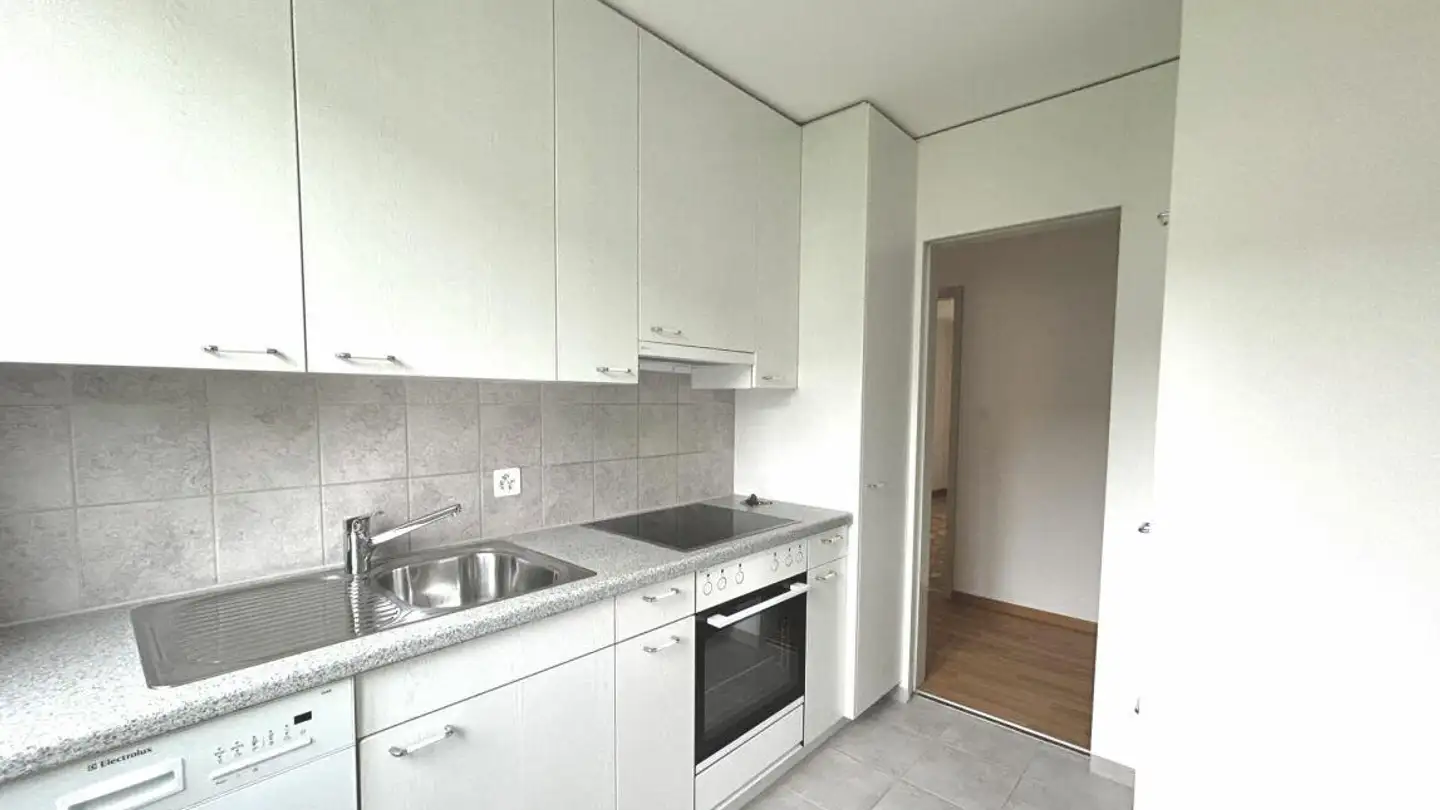 Appartamento in affitto - Fuchsenstrasse 3a, 9016 St. Gallen - Foto 3