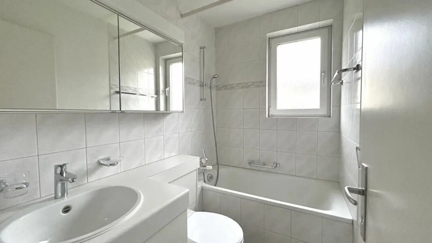 Appartamento in affitto - Fuchsenstrasse 3a, 9016 St. Gallen - Foto 4