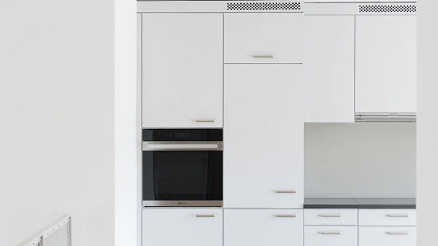 Wohnung mieten - Güterstrasse 4, 8952 Schlieren