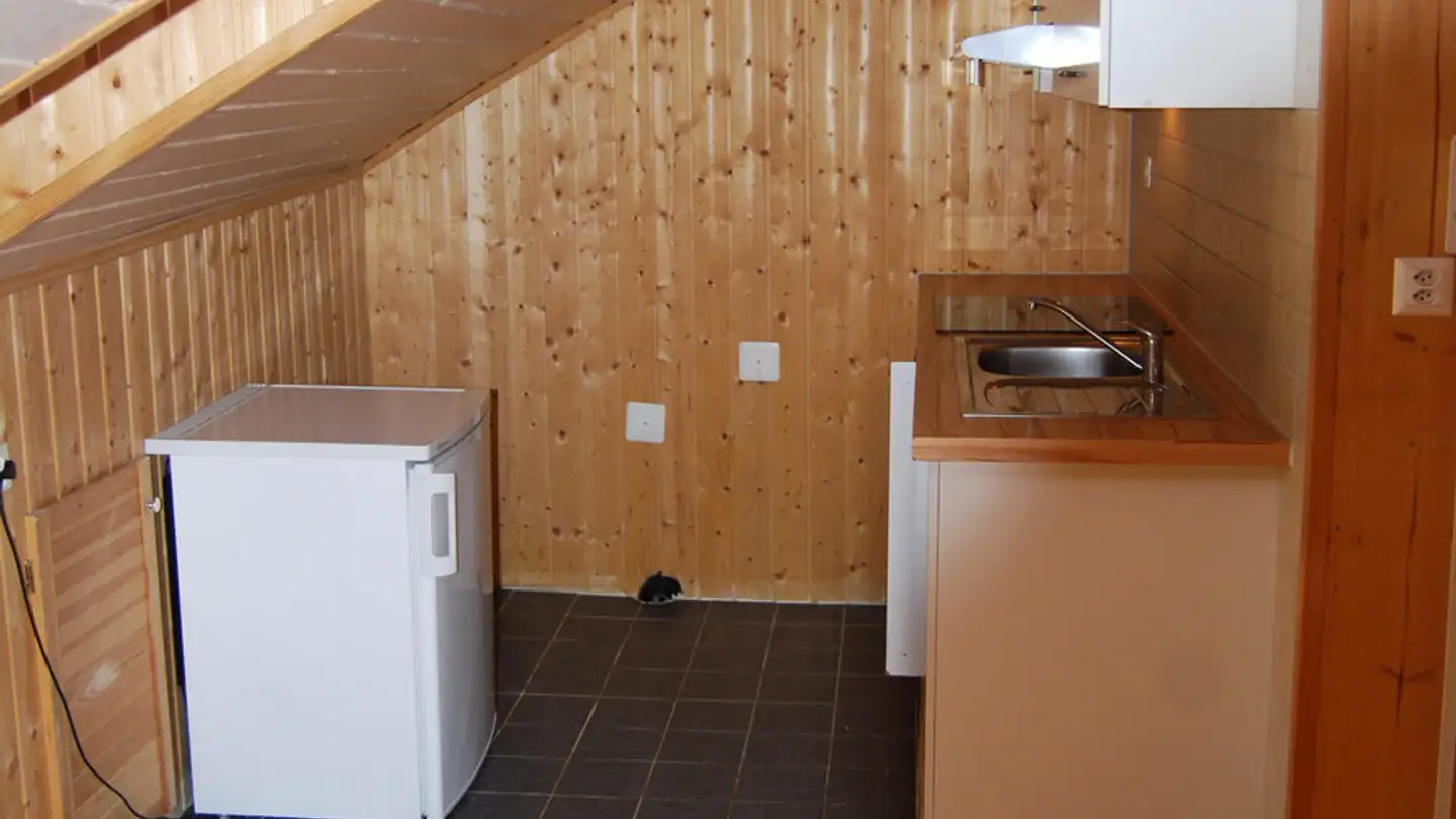 Attico in affitto - Rue Centrale 18, 1880 Bex - Photo 4