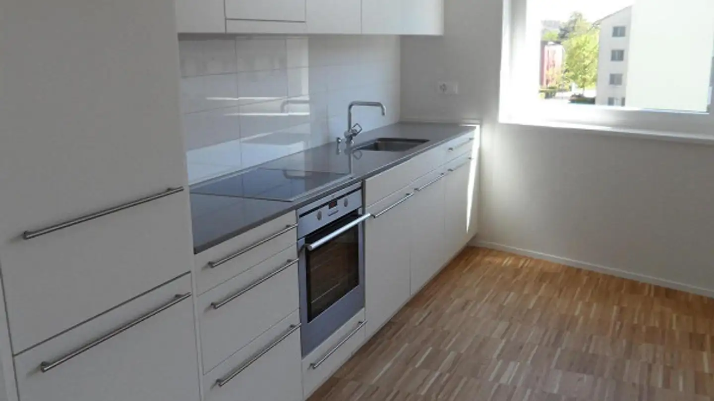 Appartamento in affitto - Sandstrasse 12, 5432 Neuenhof - Foto 2