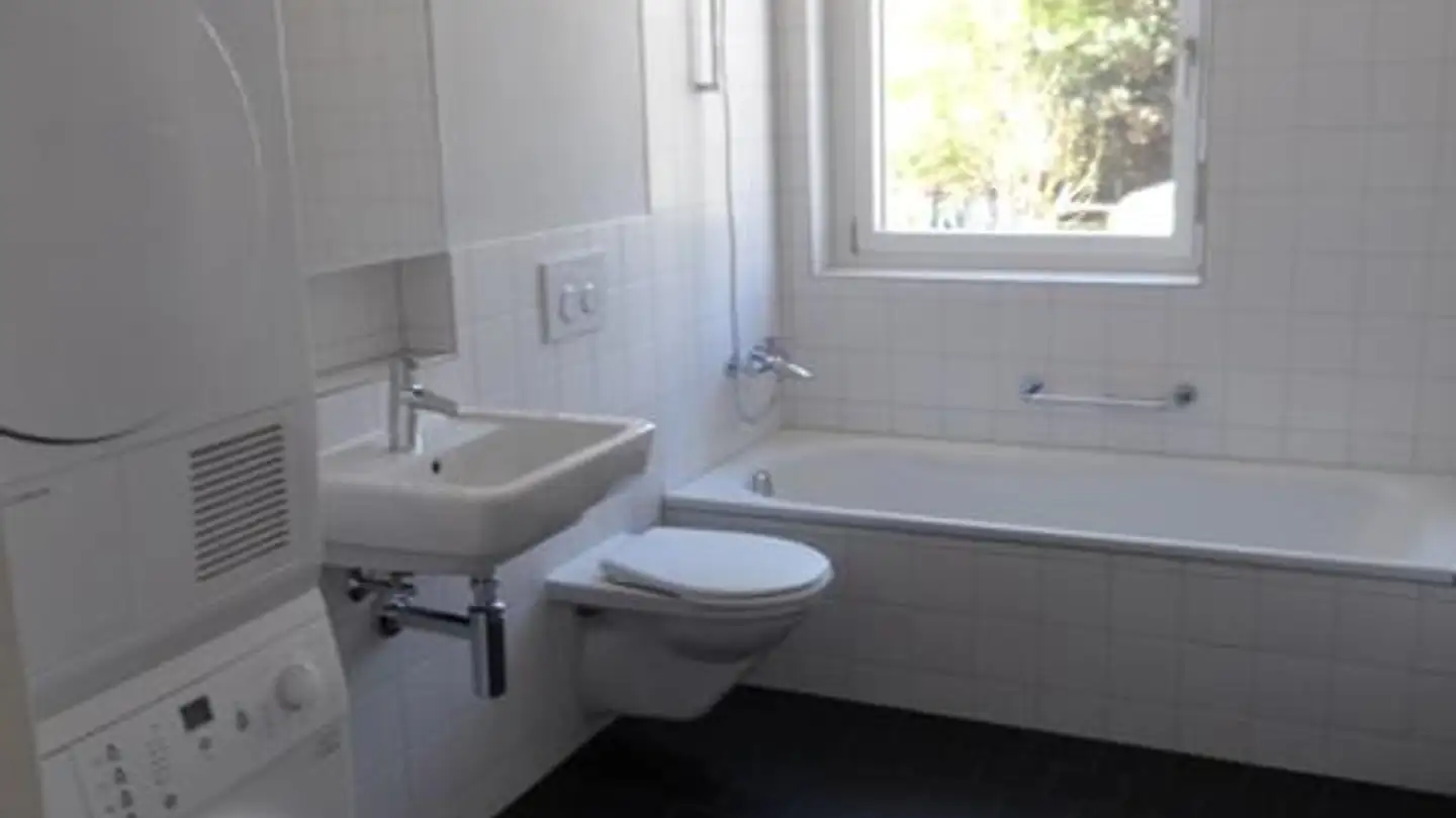 Appartamento in affitto - Sandstrasse 12, 5432 Neuenhof - Foto 3