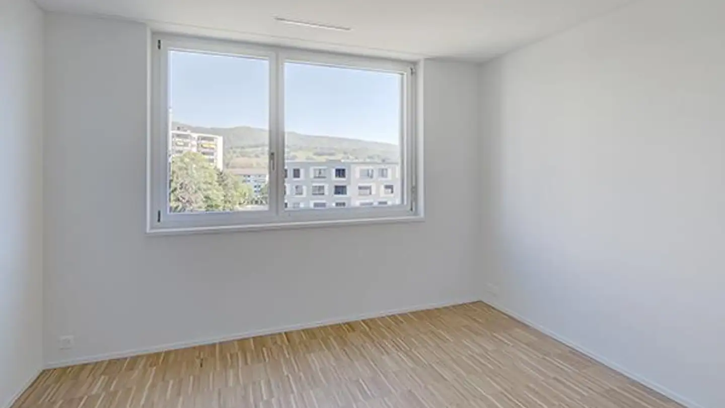 Appartamento in affitto - Sandstrasse 12, 5432 Neuenhof - Foto 4