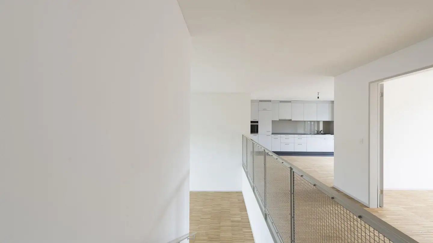 Wohnung mieten - Güterstrasse 4, 8952 Schlieren - Foto 3