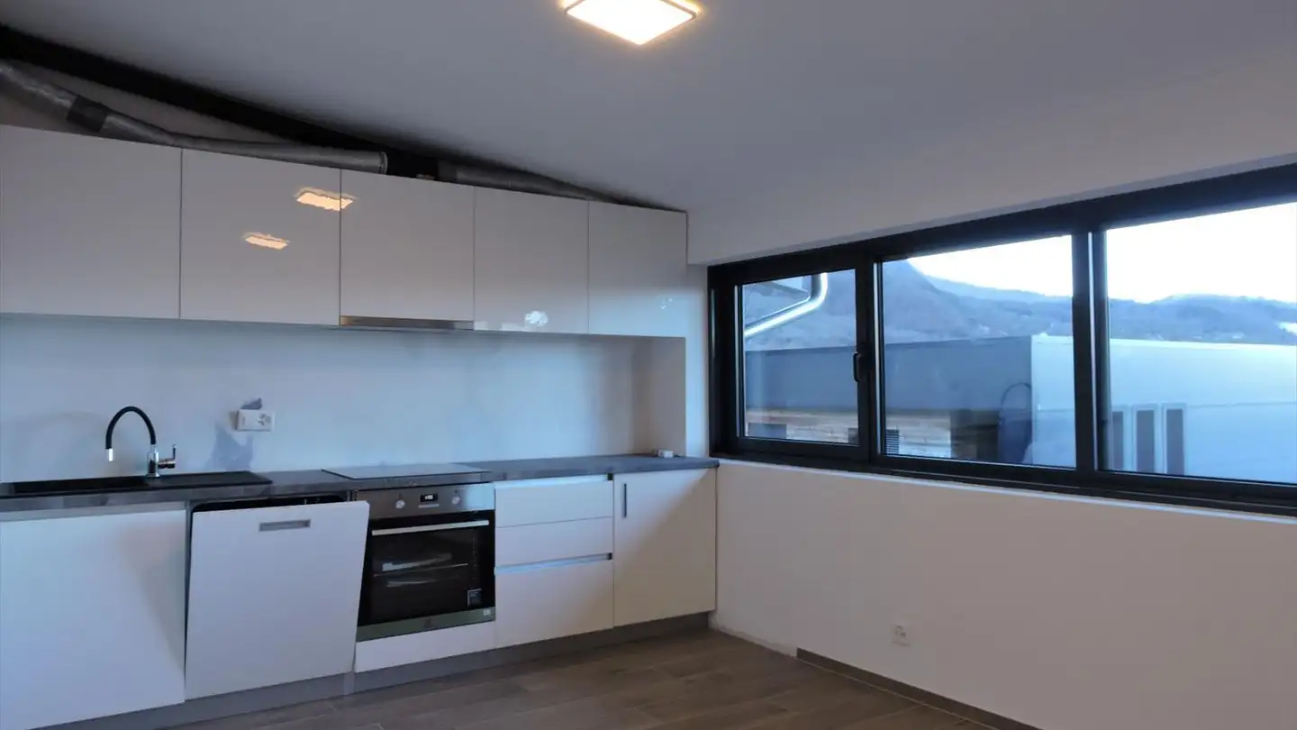 Office space for rent - 1897 Bouveret - Photo 3