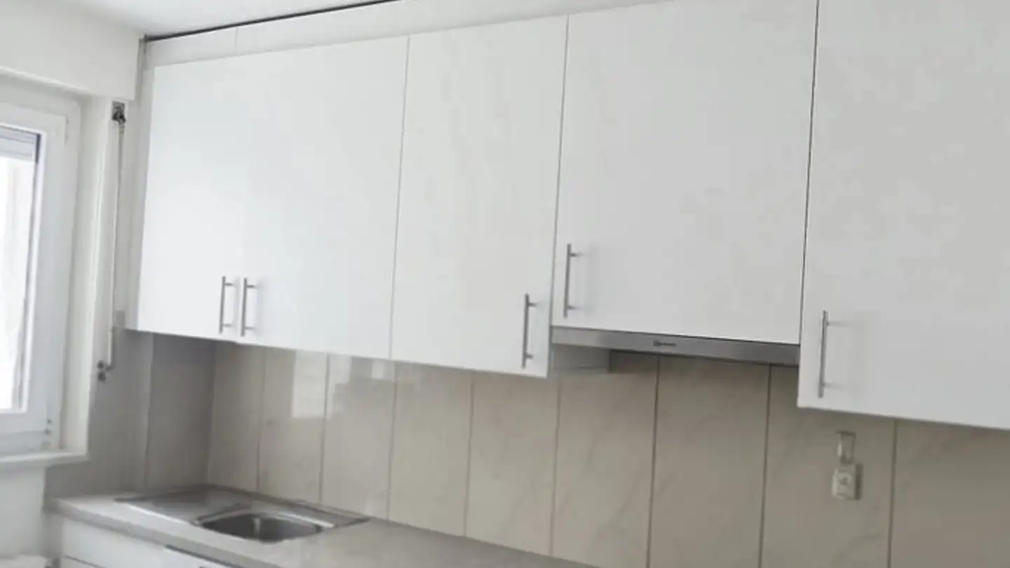 Wohnung mieten - Rue Girardet 22, 2400 Le Locle - Foto 2