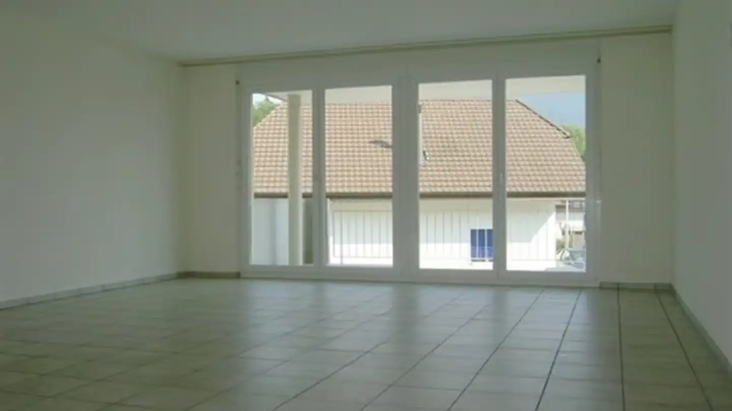 Appartement à louer - 5102 Rupperswil - Photo 2