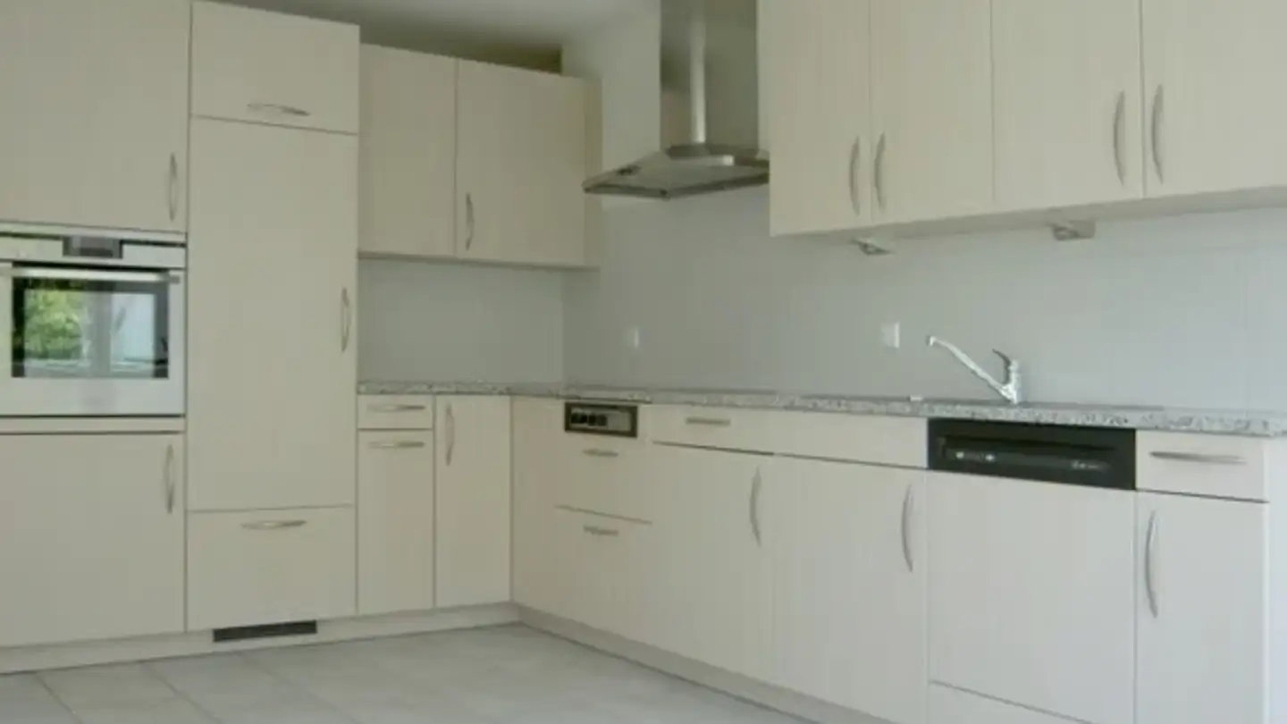 Appartement à louer - 5102 Rupperswil - Photo 3