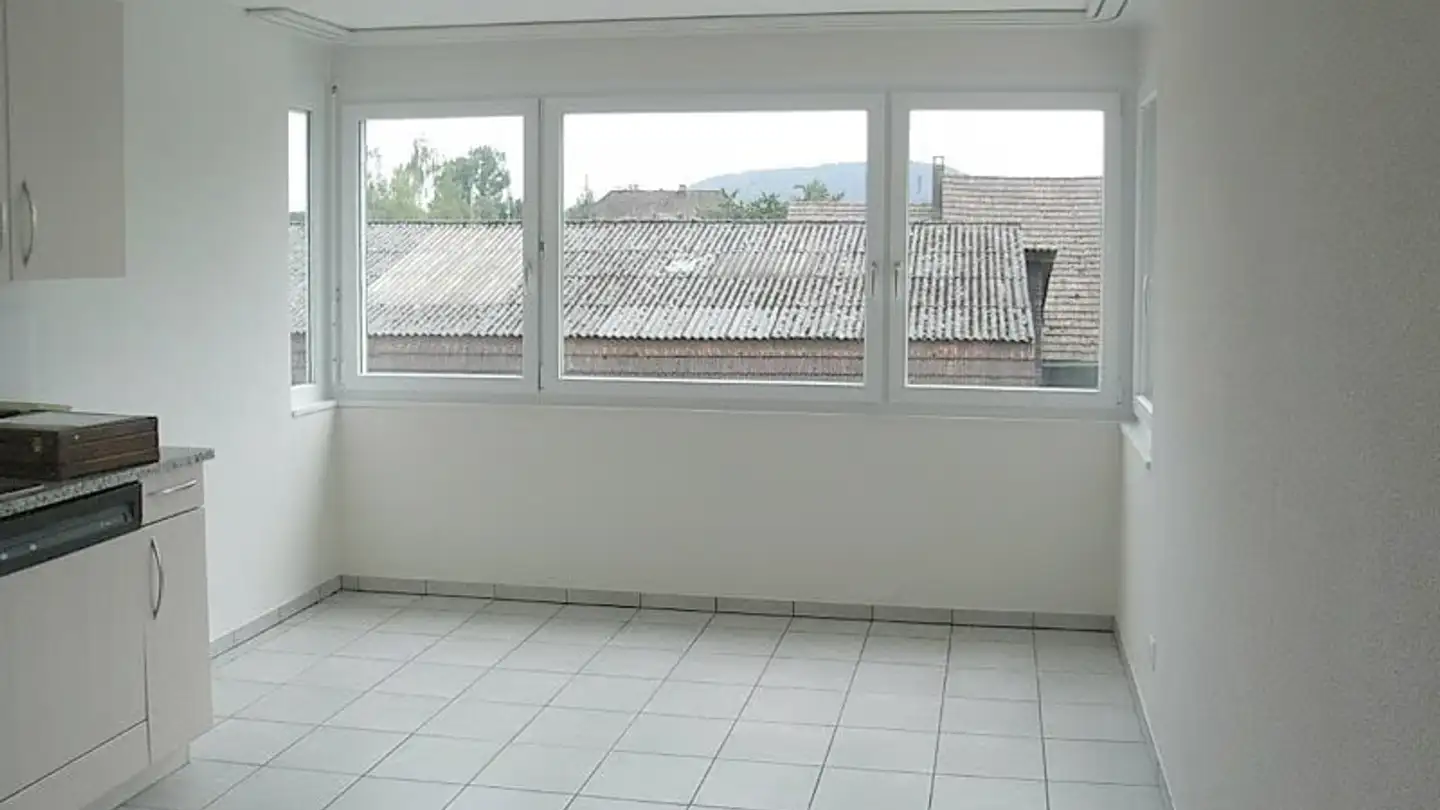 Appartement à louer - 5102 Rupperswil - Photo 4