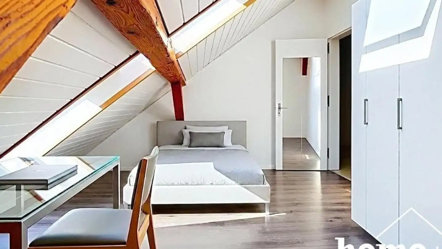Apartment for sale - 1820 Montreux - Photo 3