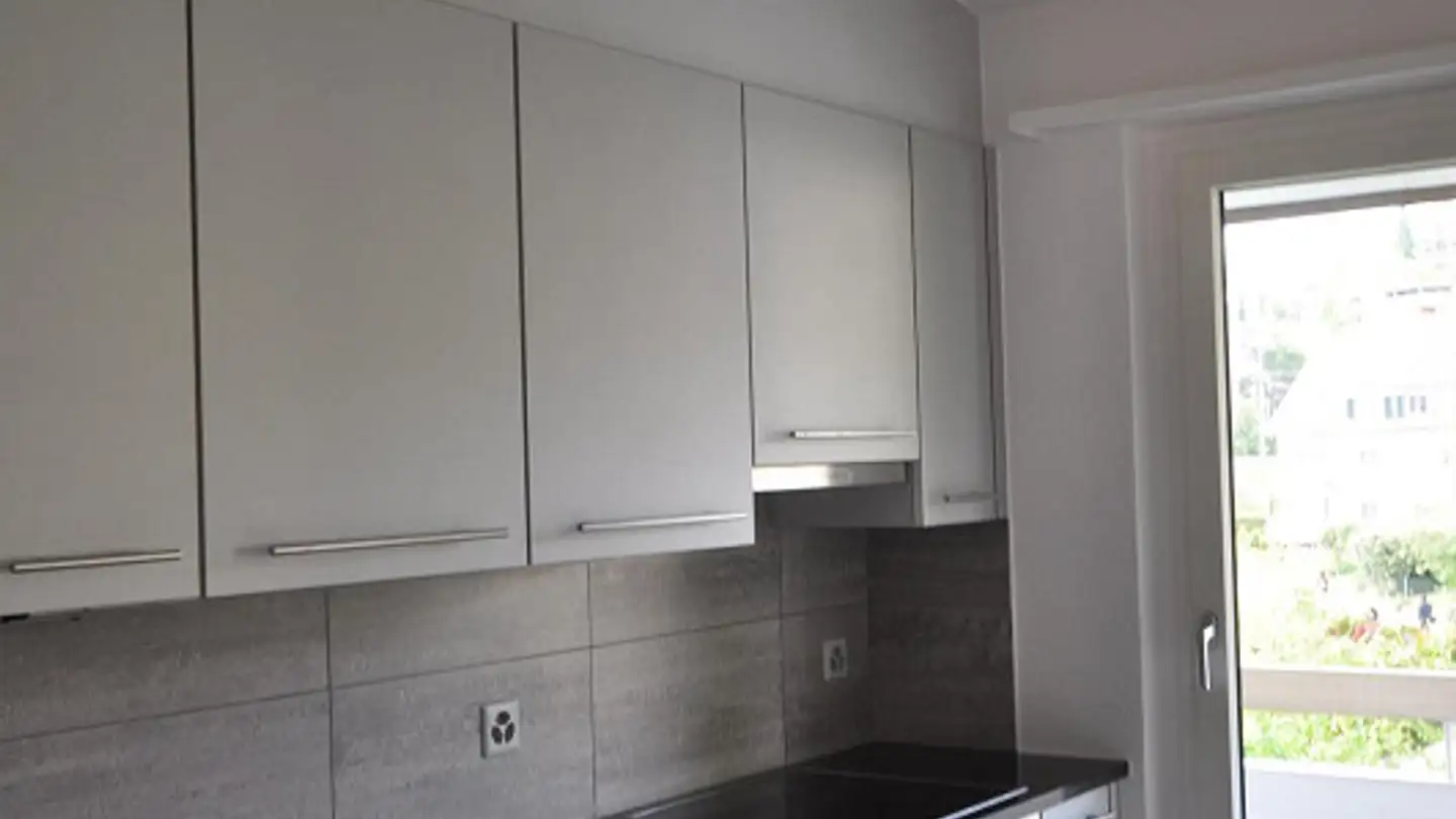 Apartment for rent - Alte Landstrasse 370, 8708 Männedorf - Photo 2