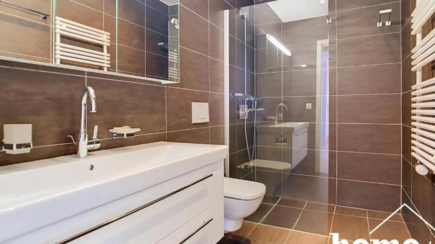 Apartment for sale - 1820 Montreux - Photo 4