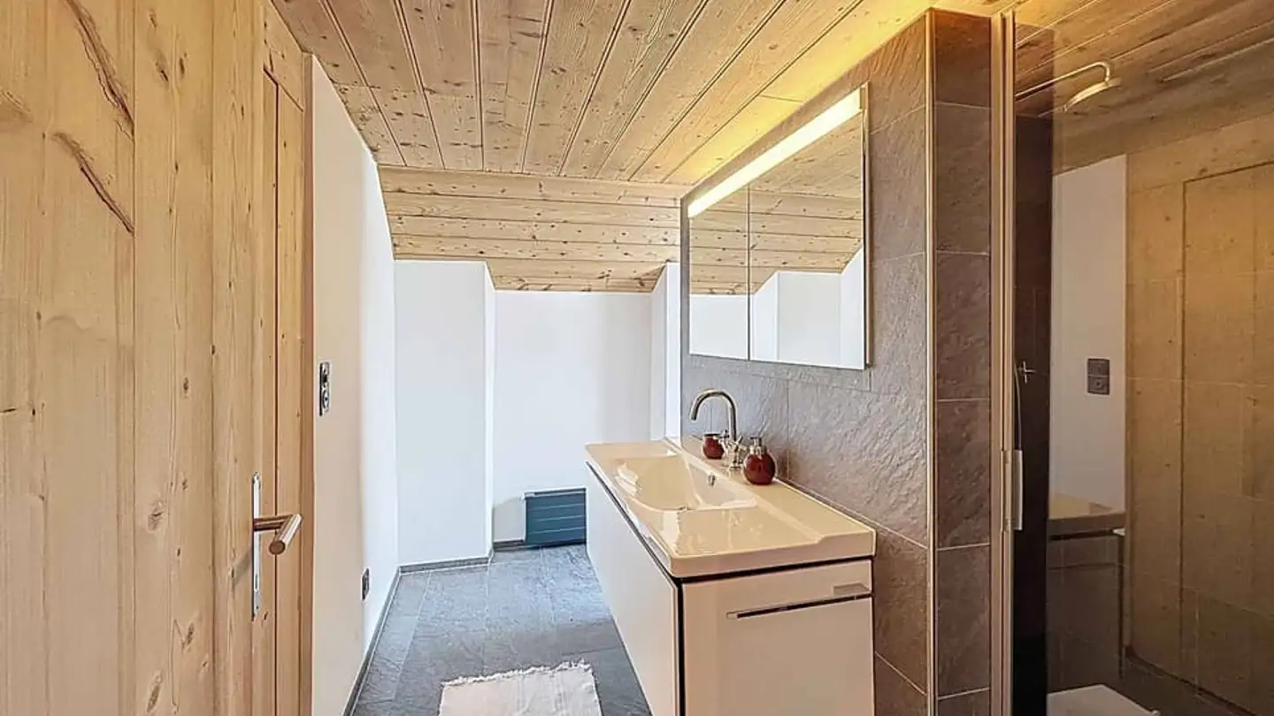 Wohnung kaufen - 3928 Randa - Foto 3