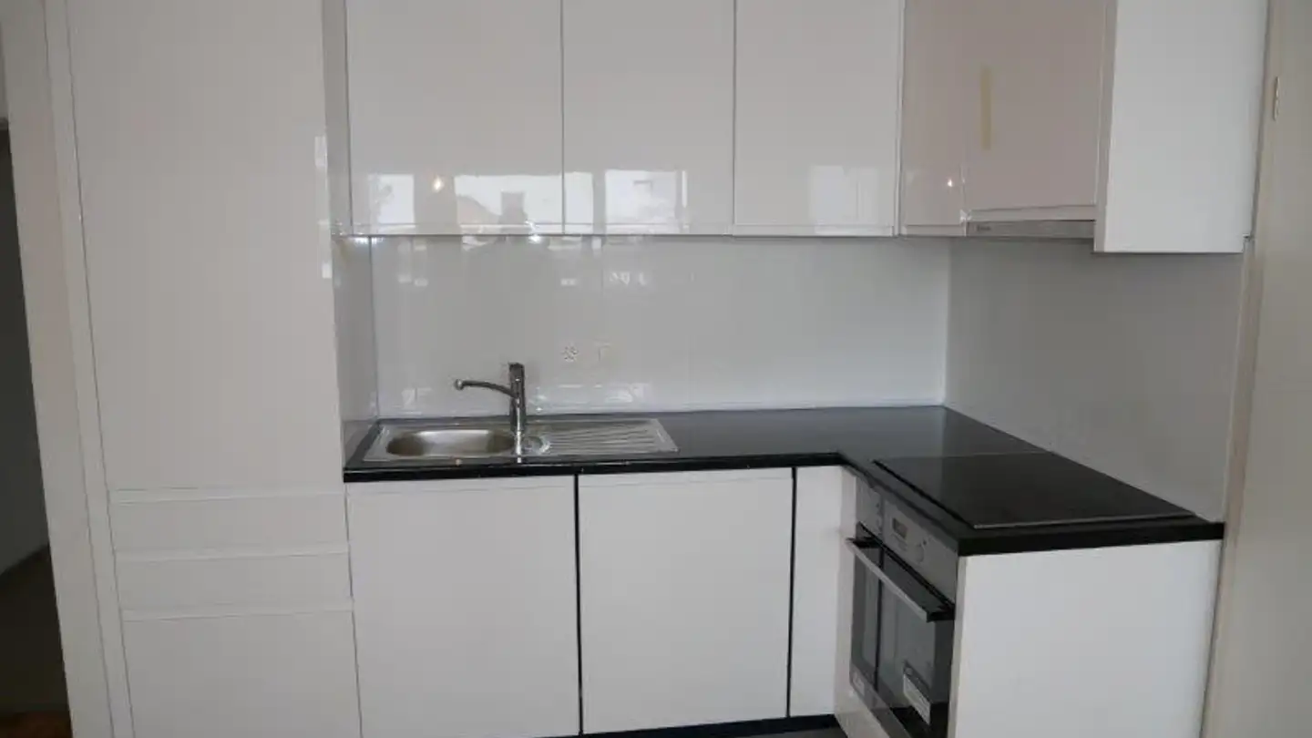 Apartment for rent - Schützenstrasse 9, 8212 Neuhausen am Rheinfall - Photo 2