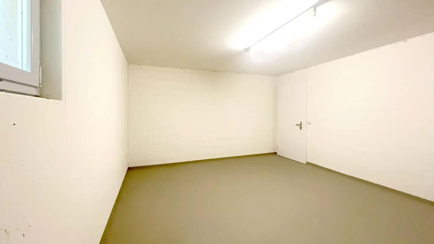 Cantina divisa in vendita - 5103 Möriken AG - Foto 2