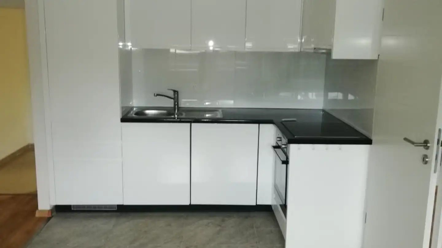 Apartment for rent - Schützenstrasse 9, 8212 Neuhausen am Rheinfall - Photo 3