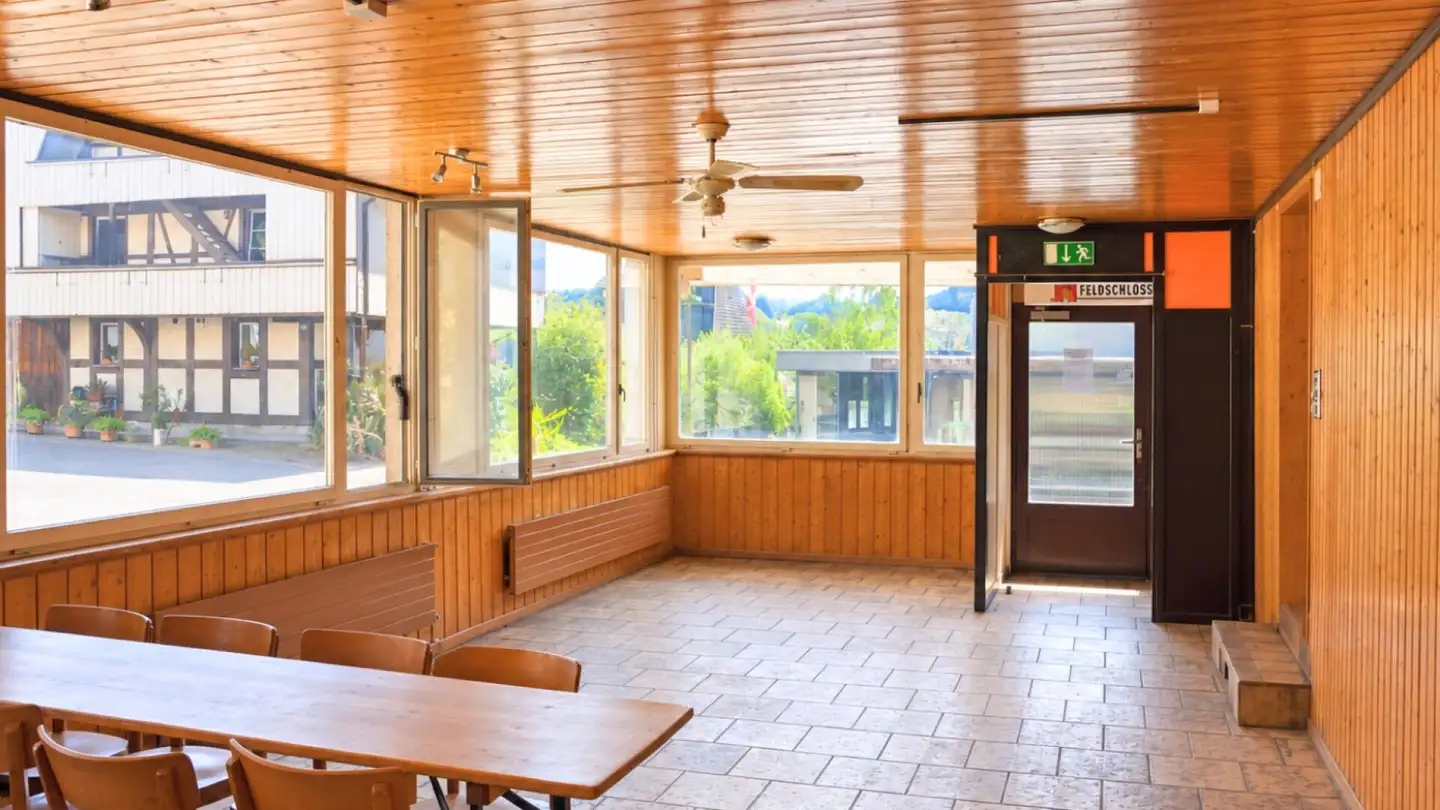Edificio ad uso misto in vendita - 3317 Limpach - Foto 2