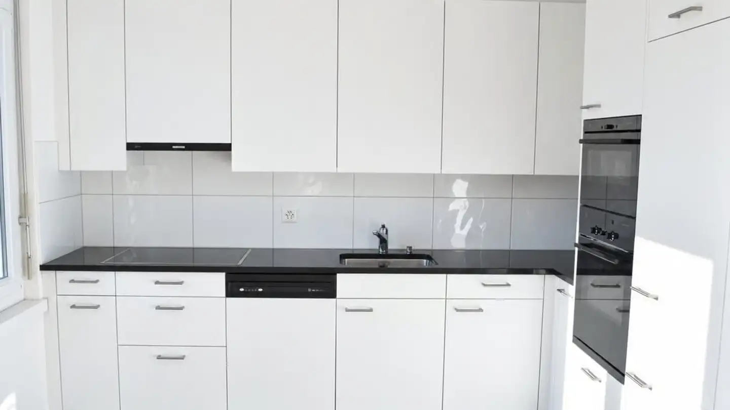 Wohnung mieten - Poststrasse 4, 8703 Erlenbach ZH - Foto 3