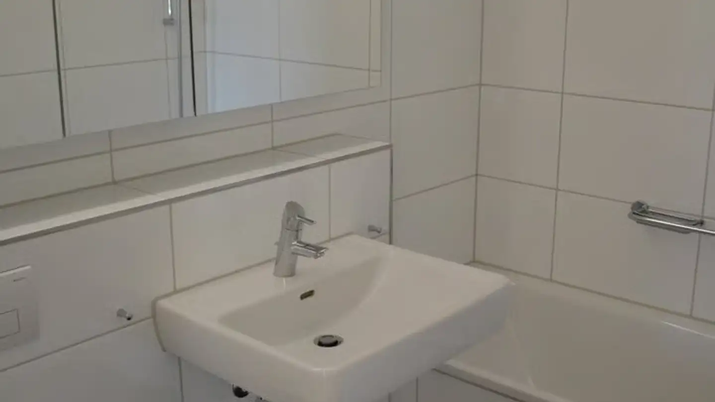 Wohnung mieten - Poststrasse 4, 8703 Erlenbach ZH - Foto 4