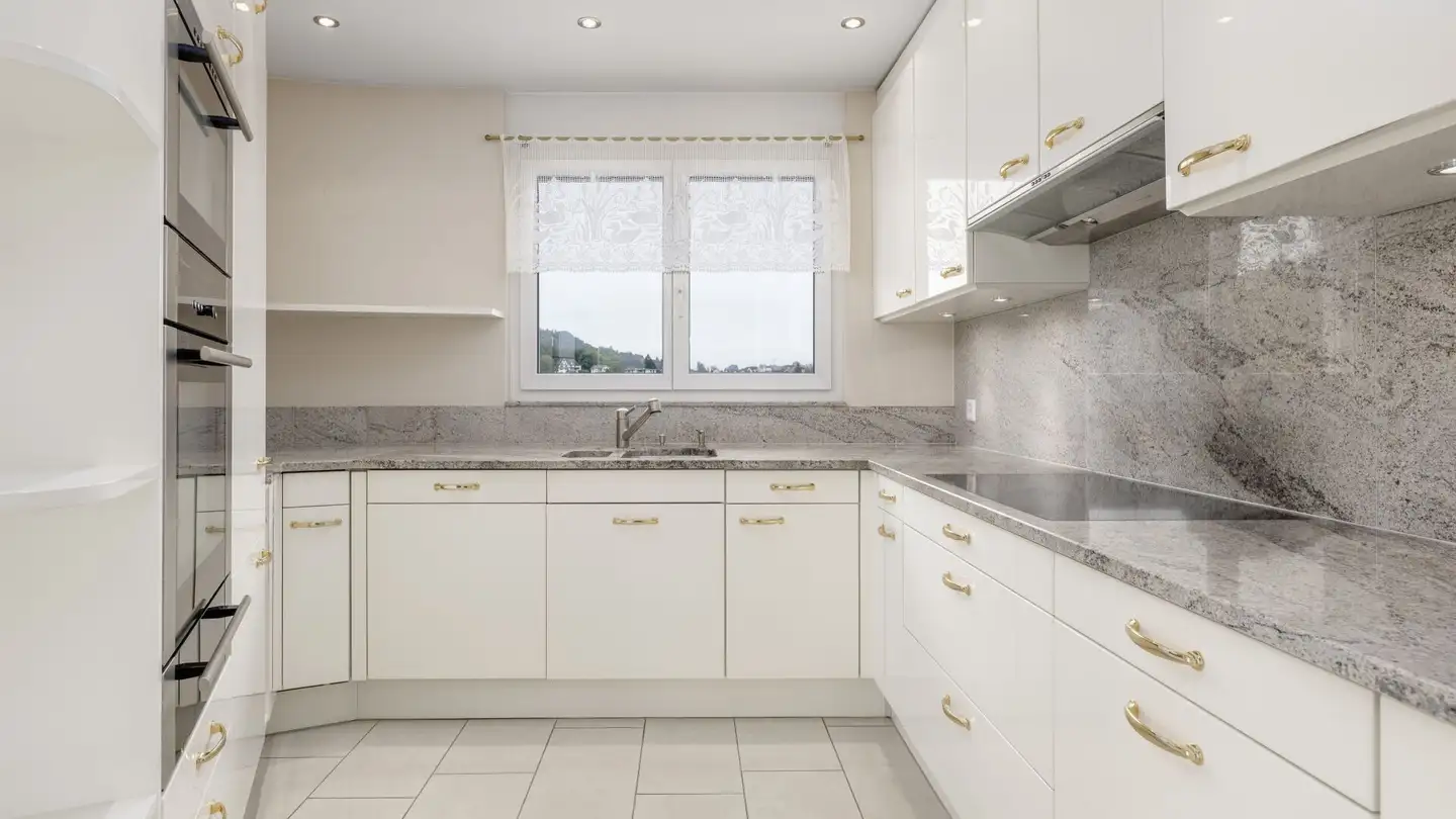 Appartamento in vendita - 8637 Laupen ZH - Photo 4