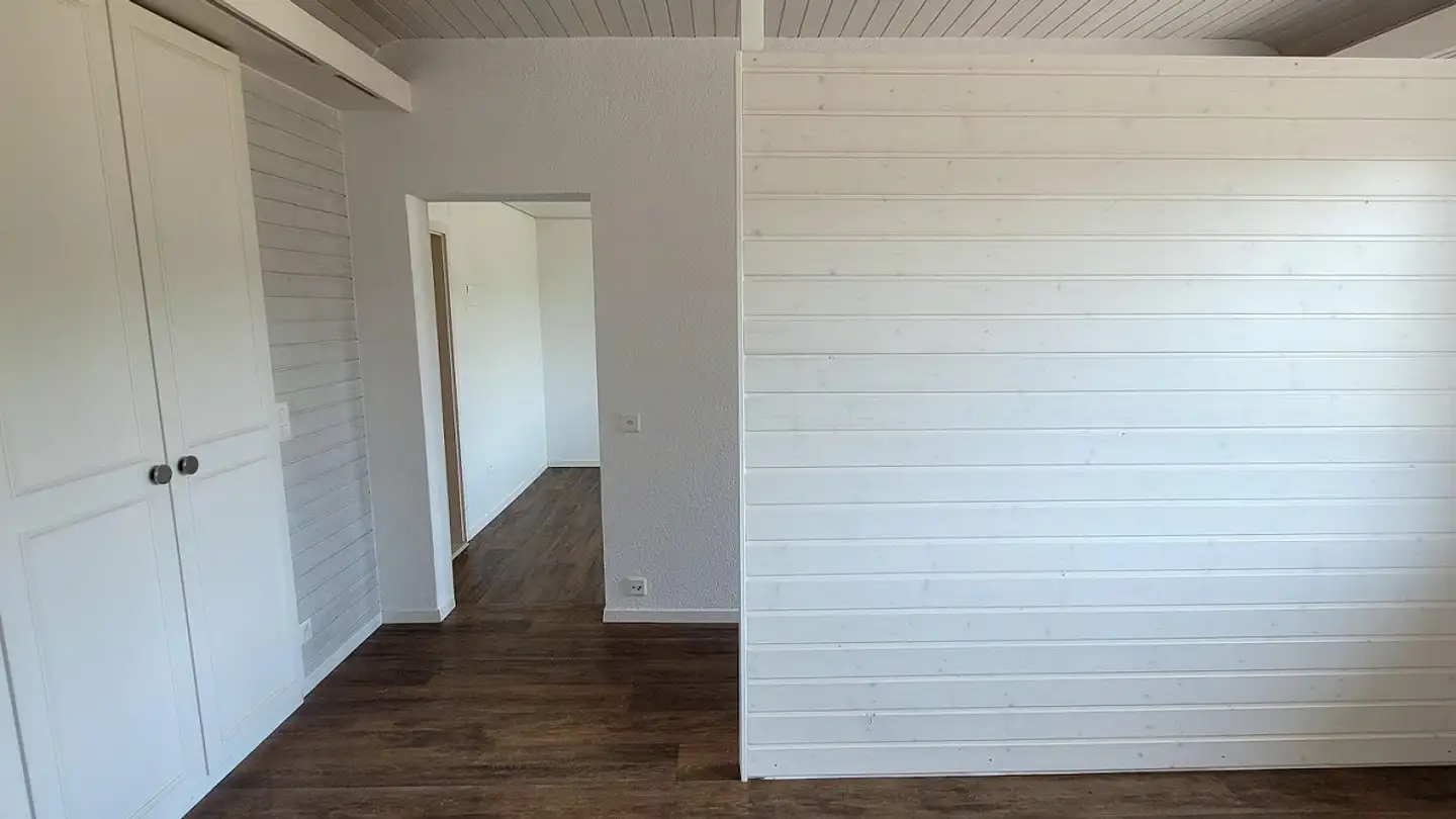 Apartment for rent - 6110 Wolhusen - Photo 2