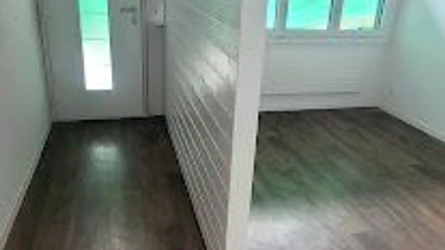 Apartment for rent - 6110 Wolhusen - Photo 4