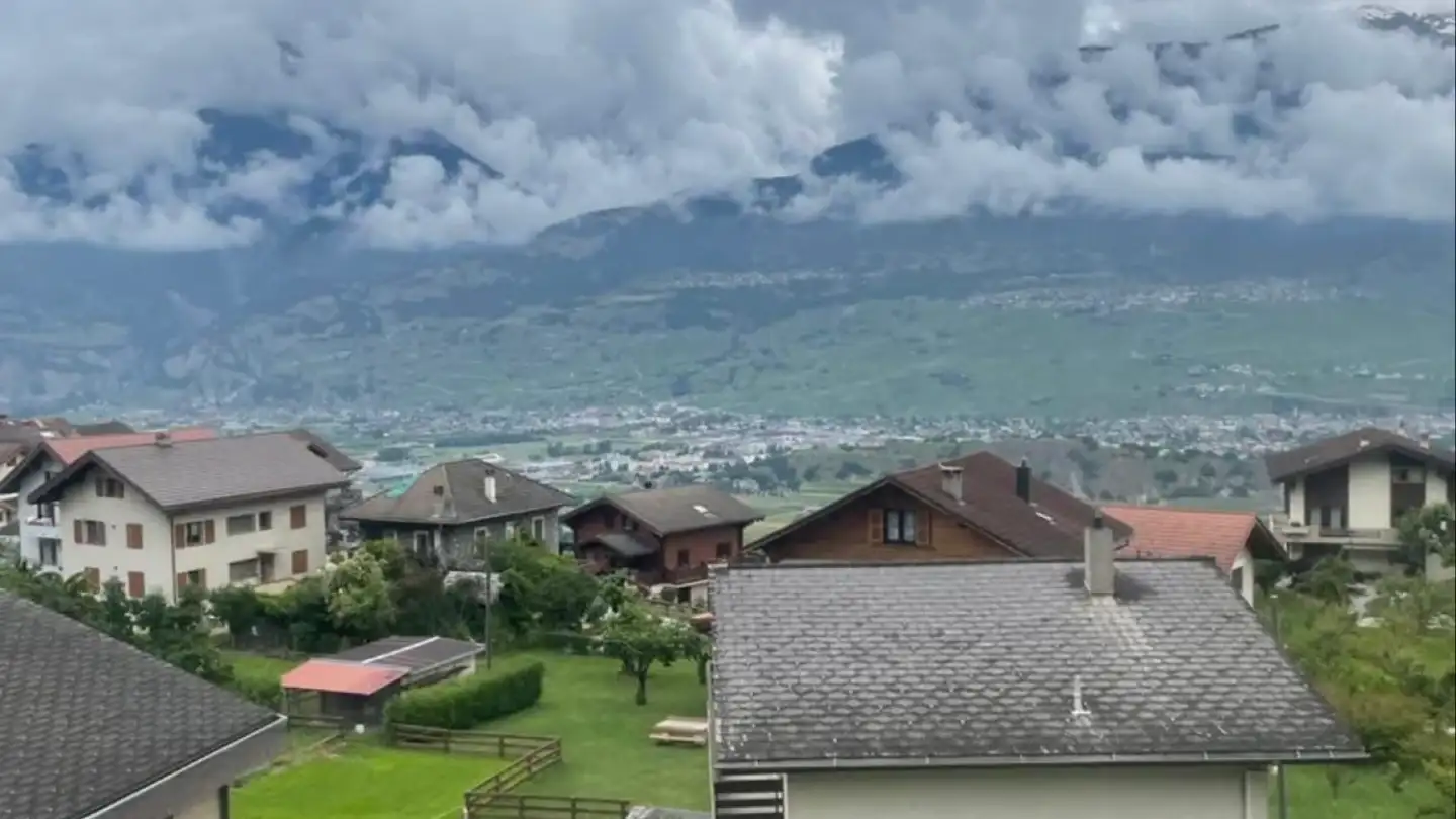 Wohnung kaufen - Brignon, 1996 Brignon (Nendaz) - Foto 3