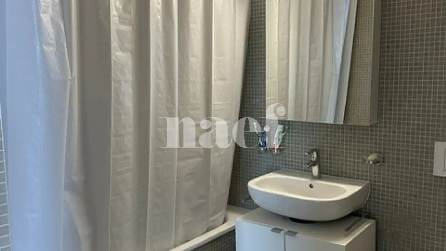 Appartement à louer - Rue De La Gare, 2017 Boudry - Photo 2