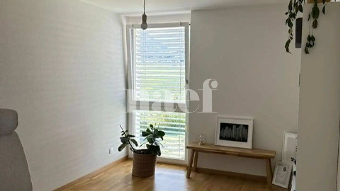 Appartement à louer - Rue De La Gare, 2017 Boudry - Photo 3