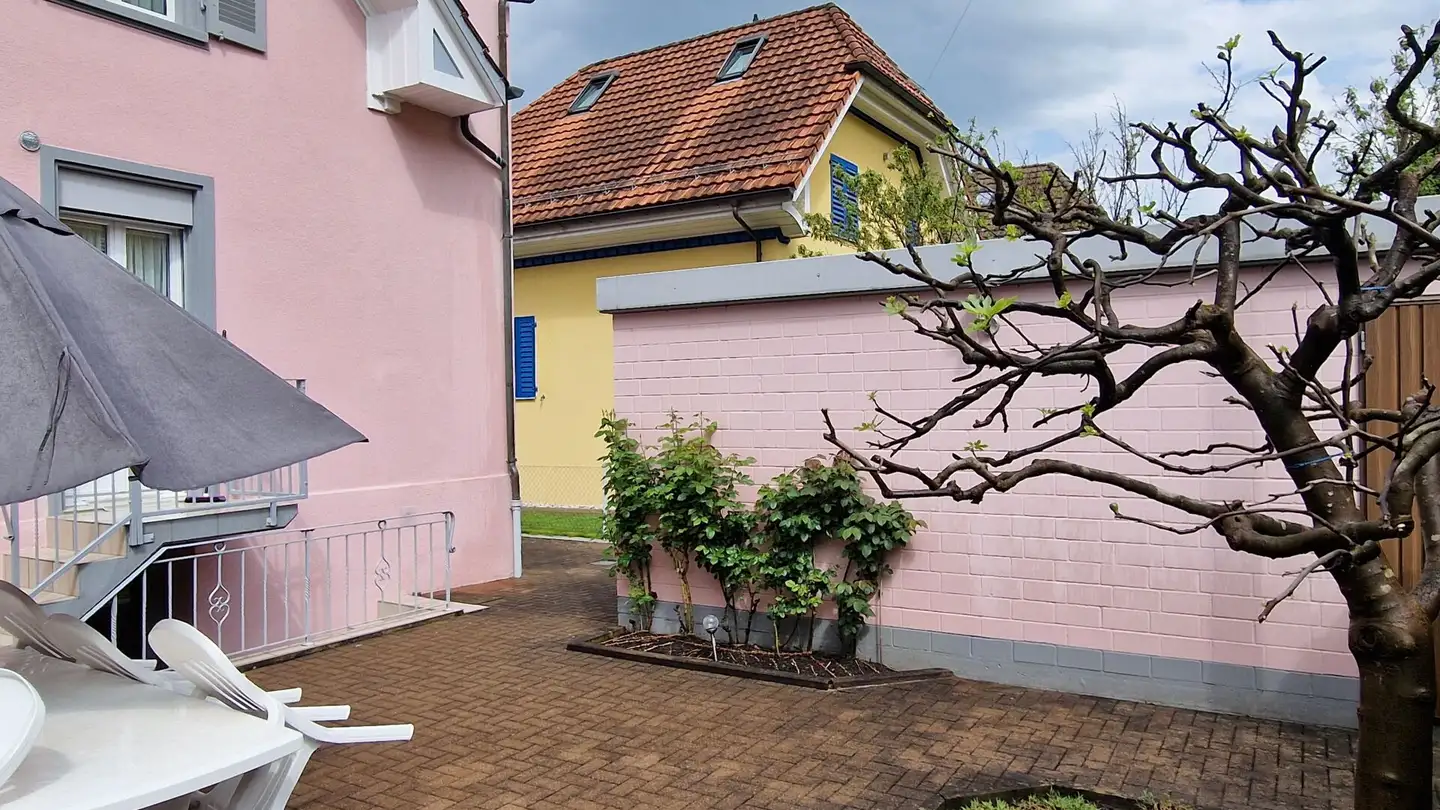 Casa singola in vendita - 5400 Baden - Photo 2