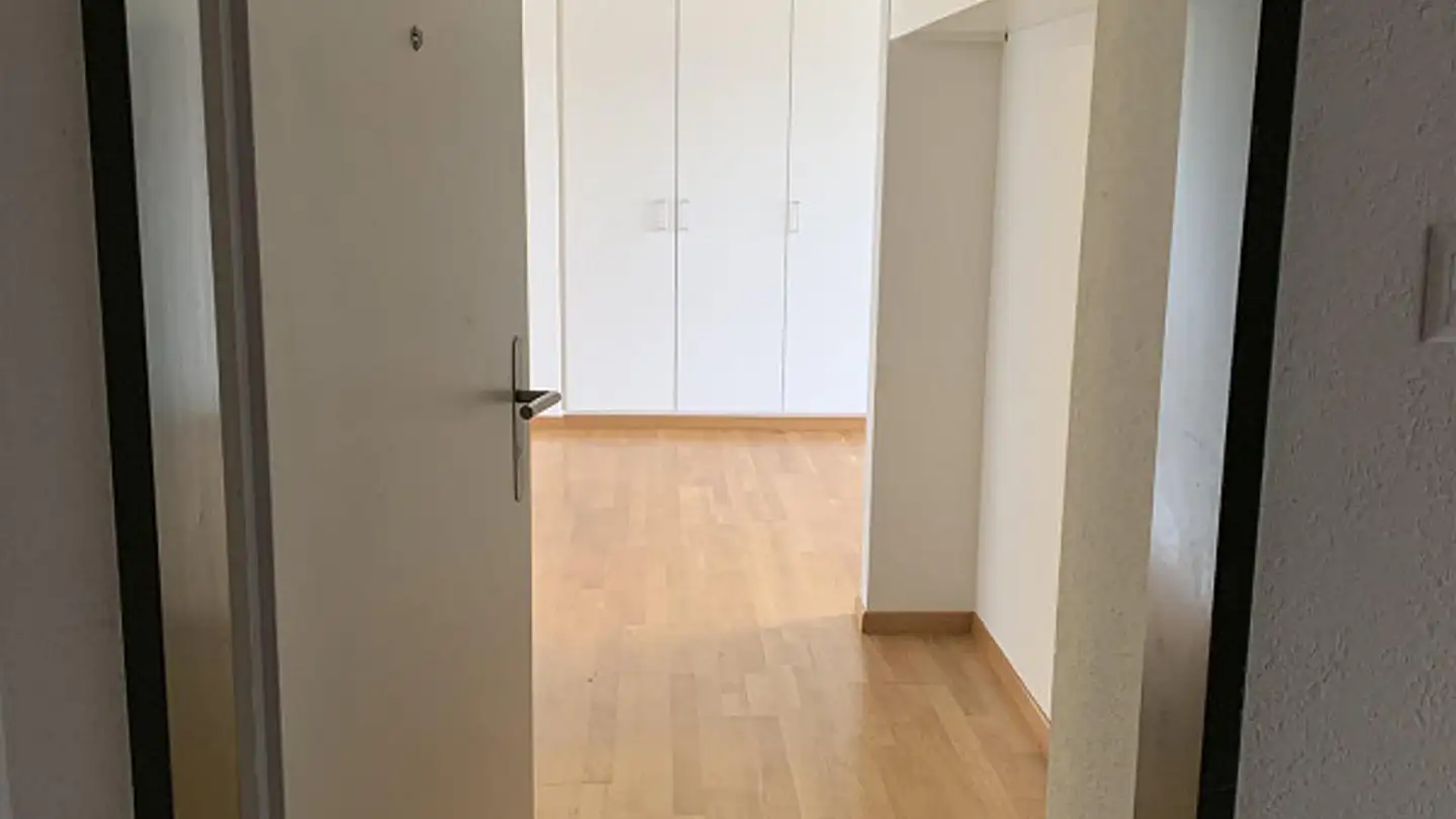 Appartamento in affitto - Halten 6, 9300 Wittenbach