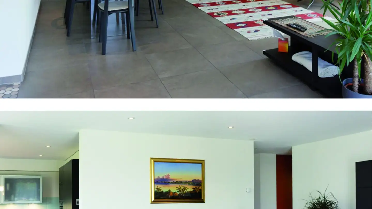 Appartamento in vendita - Ruchholzstrasse 19, 4103 Bottmingen - Photo 2