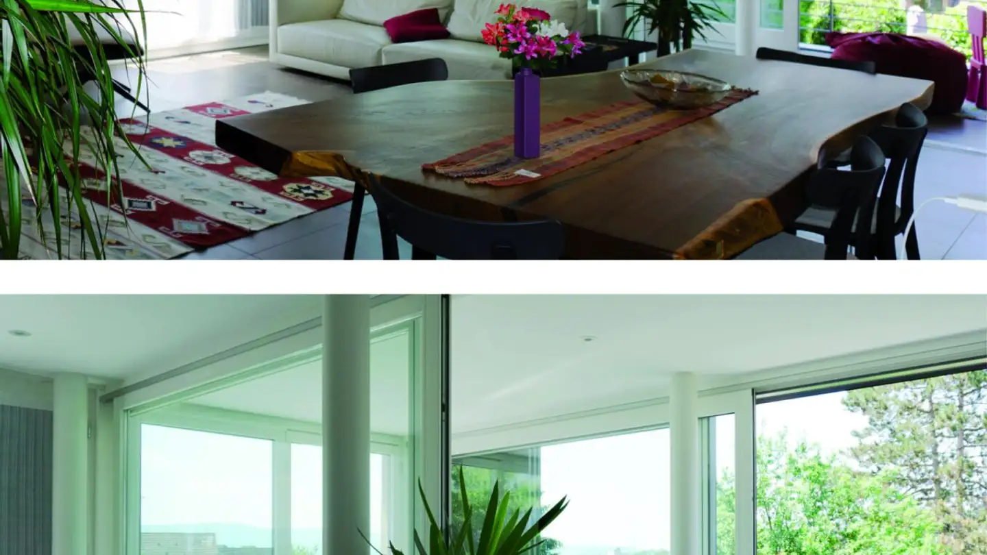 Appartamento in vendita - Ruchholzstrasse 19, 4103 Bottmingen - Photo 3