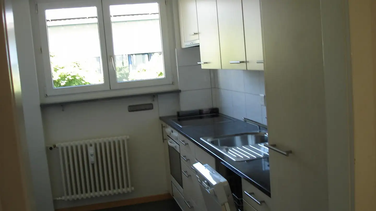 Appartamento in affitto - 4435 Niederdorf - Photo 2