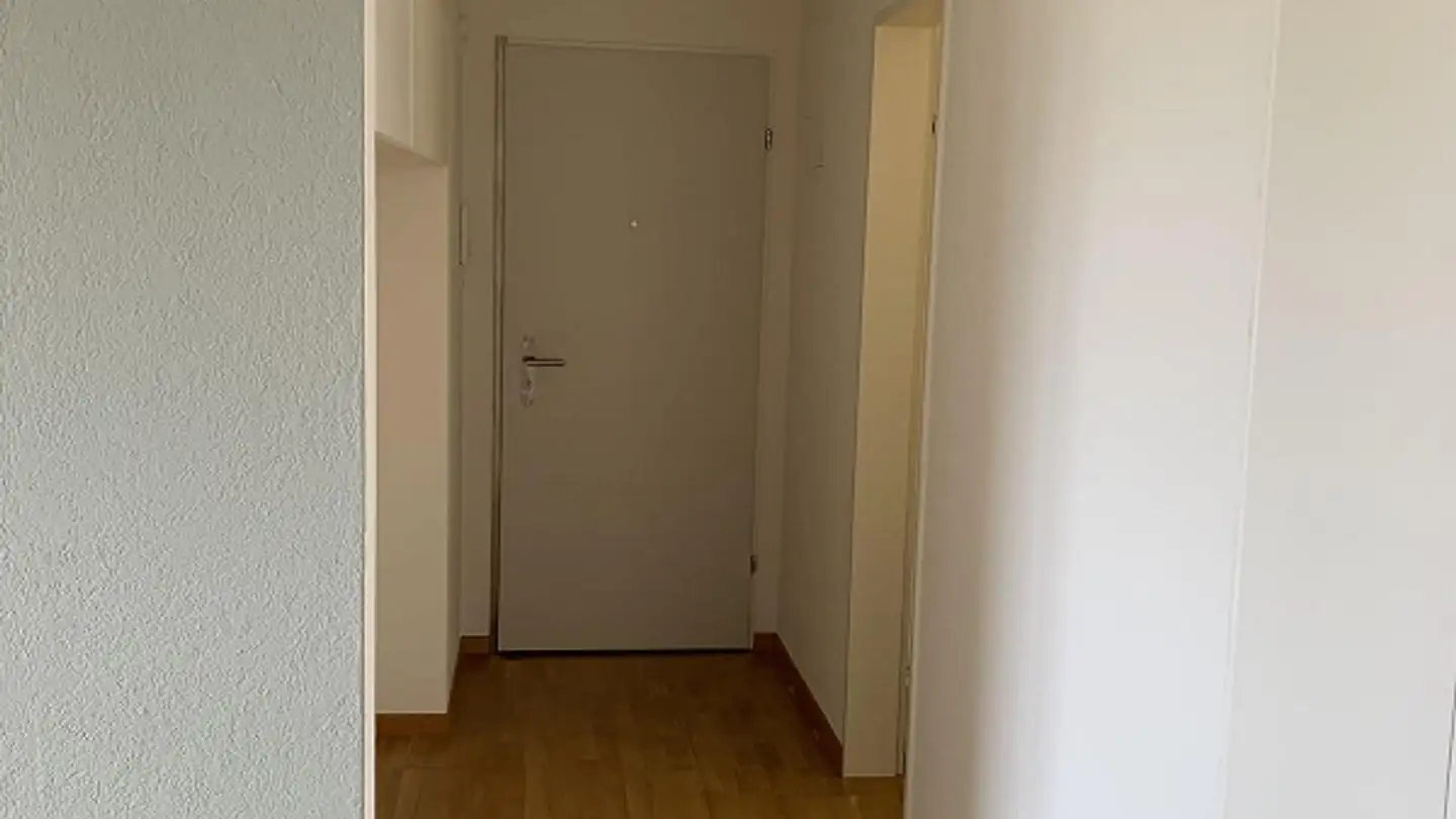 Appartamento in affitto - Halten 6, 9300 Wittenbach - Foto 4