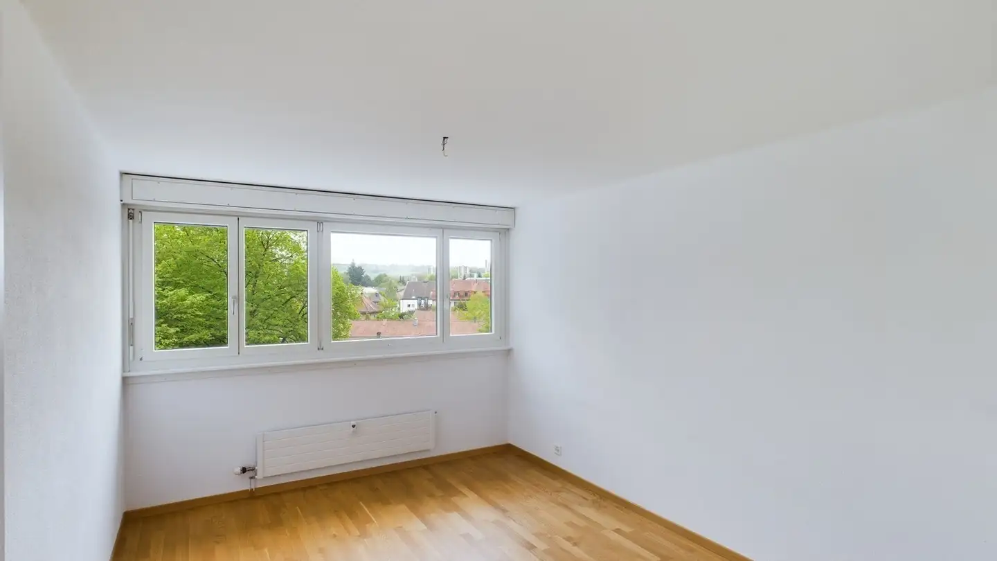 Zimmer mieten - Stapfenstrasse 55, 3018 Bern - Foto 3