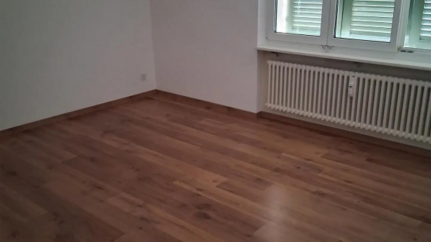 Appartamento in affitto - 4435 Niederdorf - Photo 3