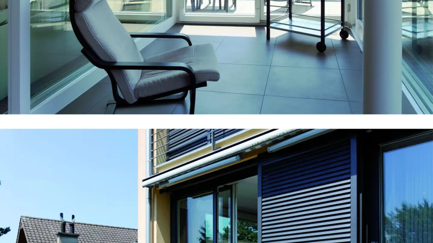 Appartamento in vendita - Ruchholzstrasse 19, 4103 Bottmingen - Photo 4