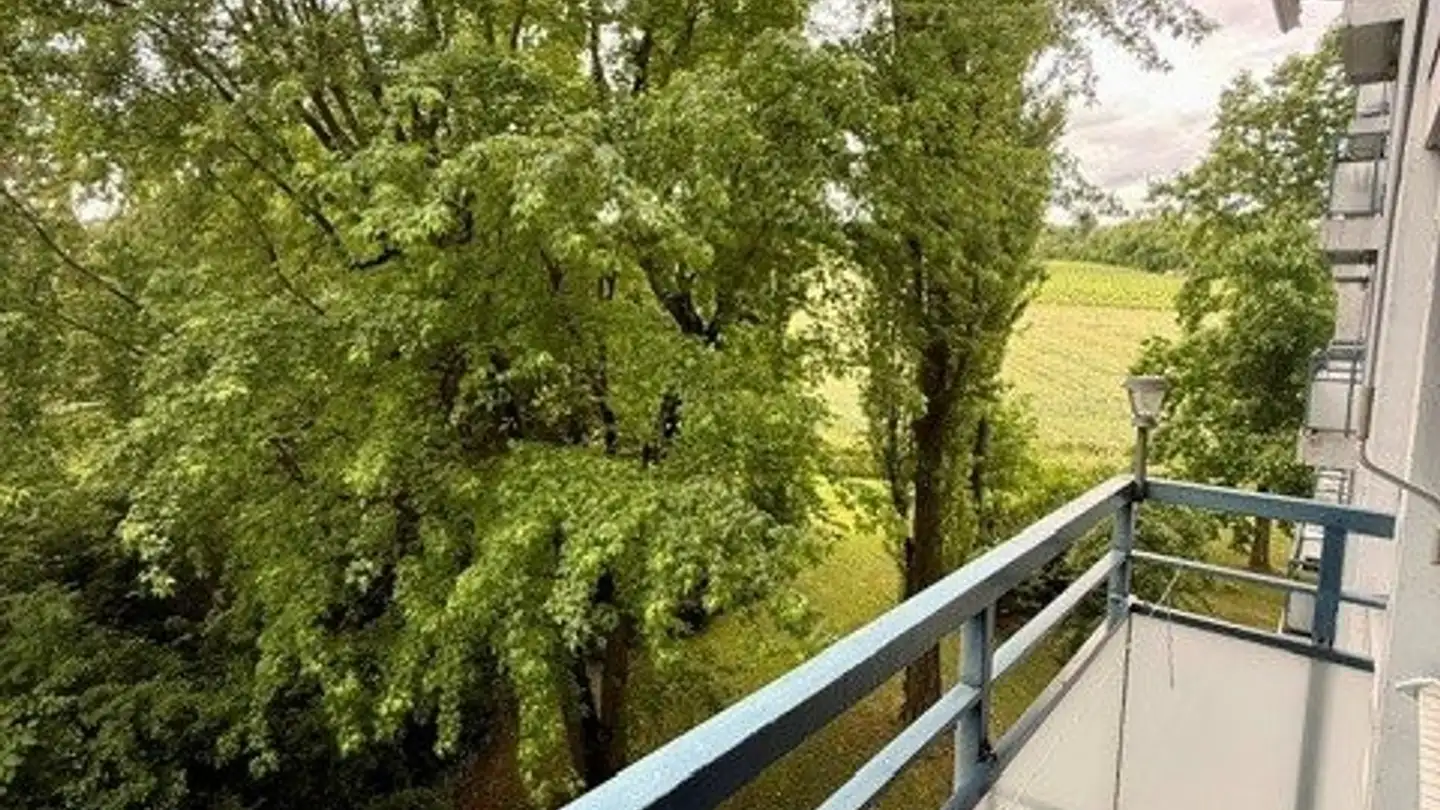 Wohnung mieten - Chemin De La Grosse-Pierre 11, 1110 Morges