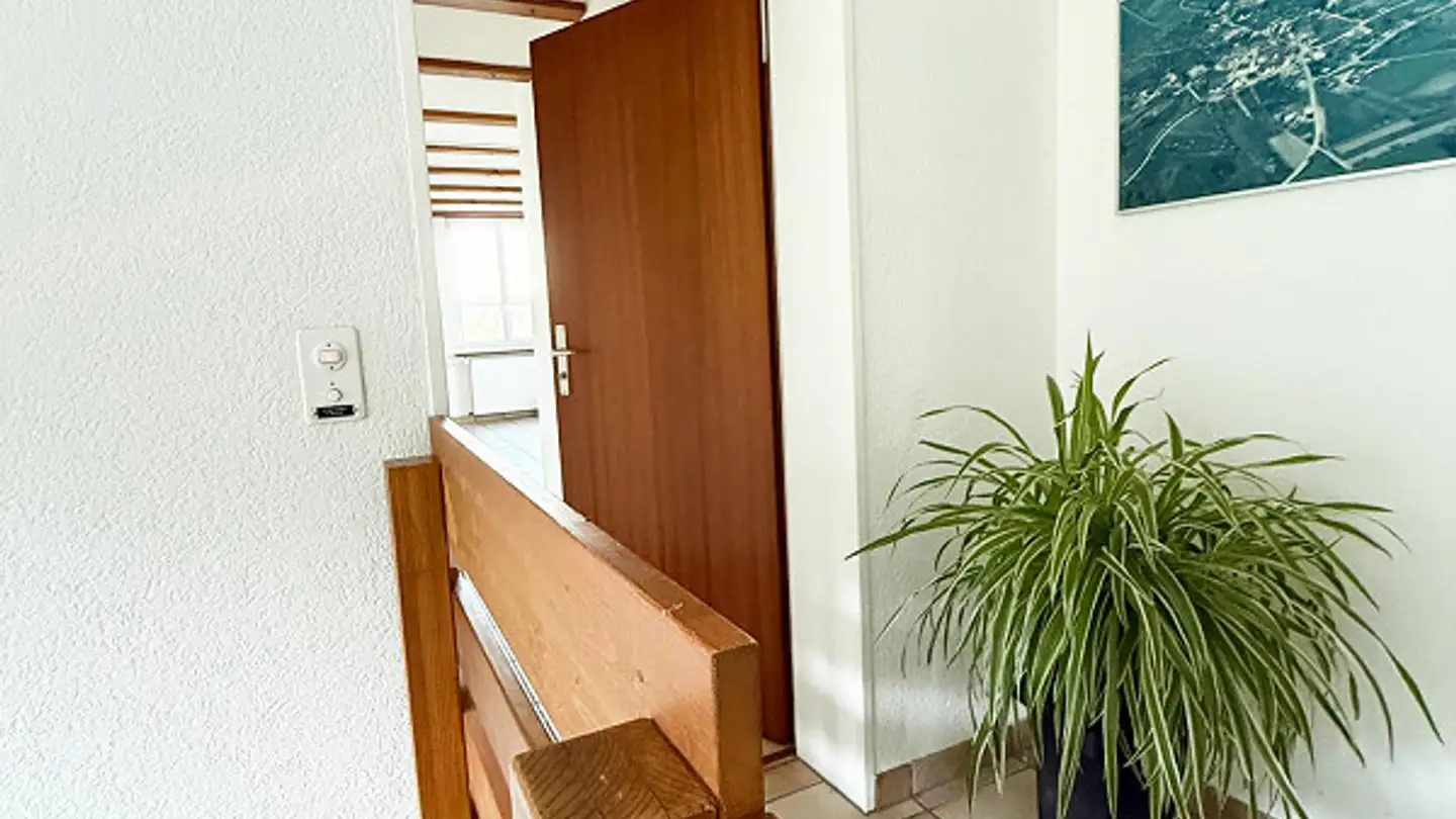 Apartment for rent - Hauptstrasse 50, 4421 St. Pantaleon - Photo 2