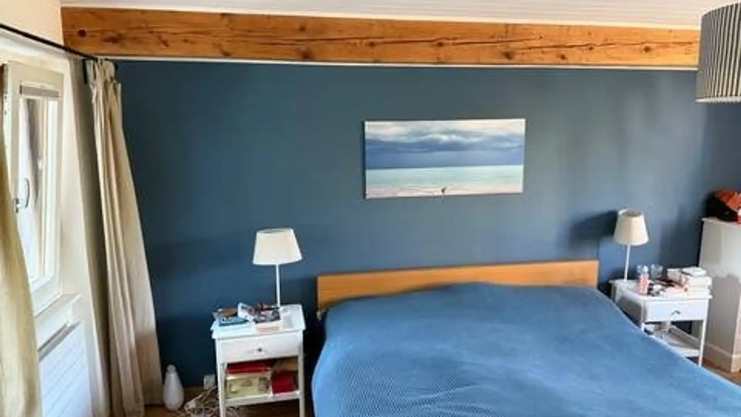 Casa singola in affitto - 1266 Duillier - Photo 4