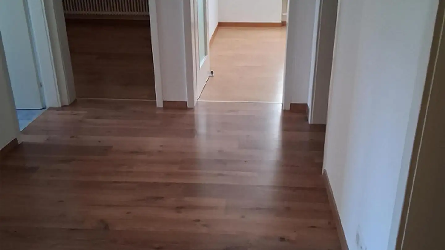 Appartamento in affitto - 4435 Niederdorf - Photo 4